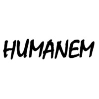 HUMANEM Formation Logo