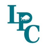 Lipsitz, Ponterio & Comerford, LLC Logo