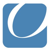 BLUE ORTHO Logo