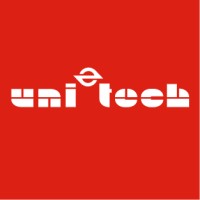 Uni-Tech Logo