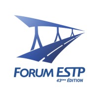 Forum ESTP Logo