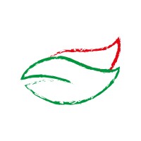 Bio Organica Italia Logo