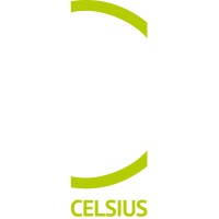 Celsius Environnement Logo