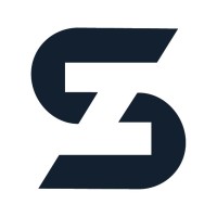 ZEH SOLUTION Logo