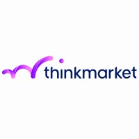 Thinkmarket Logo