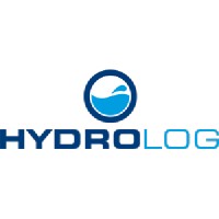Hydrolog Logo