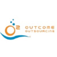 Outcome Outsourcing Inc Logo