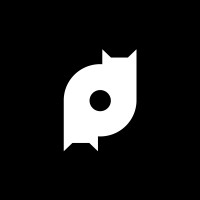 Pawvue Logo