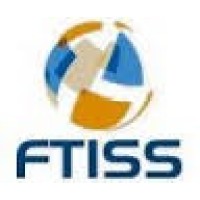 FTISS, LLC Logo