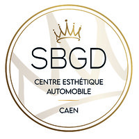 SBGD Logo