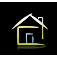 LOGIFINANCES Logo