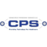 Connecticut Physicians Services Logo
