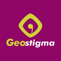 Geostigma Media SAS Logo