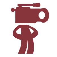 EYEMO Logo
