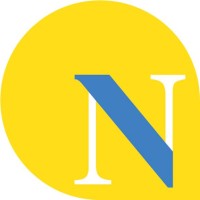Noticia Logo