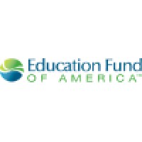 Education Fund of America, LLC Logo