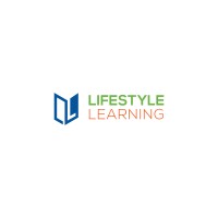 Lifestyle Learning Logo