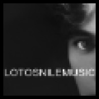 Lotos Nile Music Logo