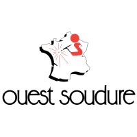 OUEST SOUDURE Logo