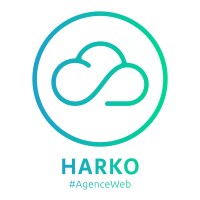 HARKO Logo