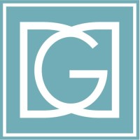 Dallas Design Group, Interiors Logo