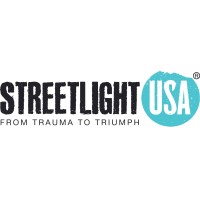 StreetLightUSA Logo