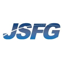 Job Search Focus Group of Cincinnati Logo