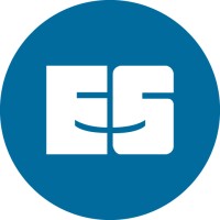 Employee Strategies Logo