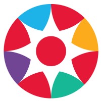 KCSourceLink Logo