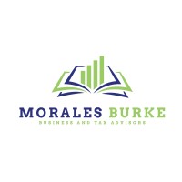Morales Burke Logo