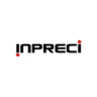 Inpreci Logo