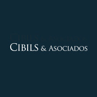 Cibils & Asociados Logo