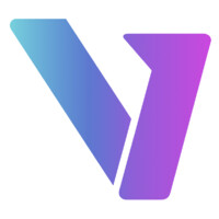 VeriTeknik Logo