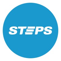 STEPS Group Australia Logo