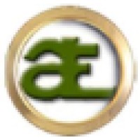 Alpine Lawn & Garden Equipment Inc. Logo