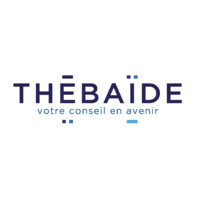 THEBAIDE expertise retraite Logo
