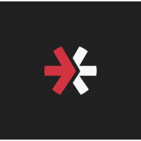 Frontline Response Logo
