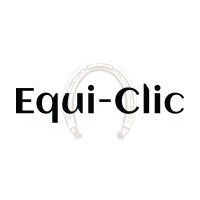 Equi-Clic Logo