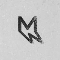 MOONWALKLOCAL Logo