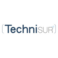 TECHNISUR Logo