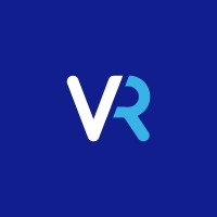 Vera Roca Logo