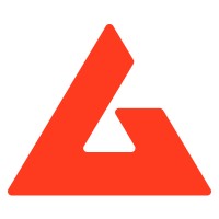 American Giant Logo