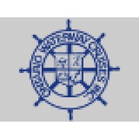 Ontario Waterway Cruises Logo