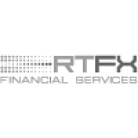 RTFX Ltd Logo