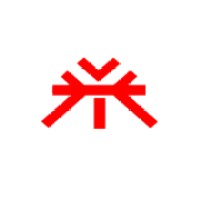 Energizar Ltda. Logo