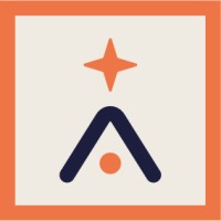 AQUILAE CONSEILS Logo