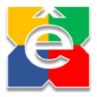 Exâltêx Logo