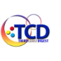 ThirdCoast Digest Logo