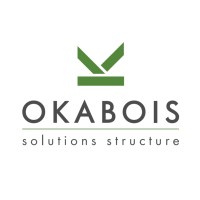 OKABOIS Logo