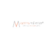 Vadehra Real Estate, Furniture & Art Logo